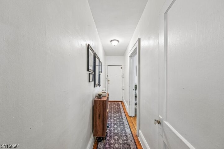 Property Photo:  99 Ralph St 2  NJ 07109 