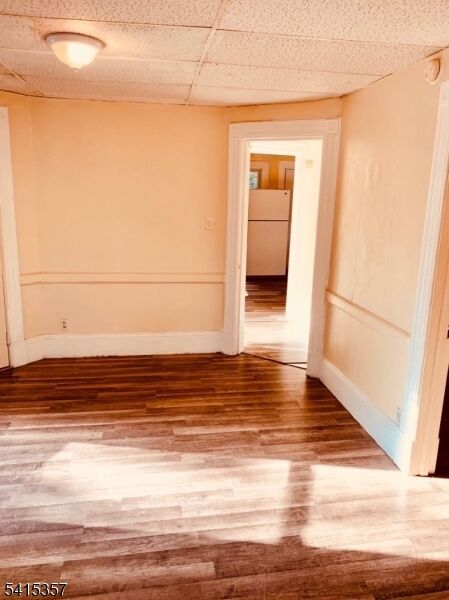 Property Photo:  144 Lawrence St  NJ 07501 