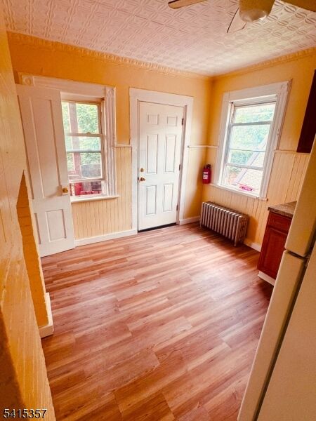 Property Photo:  144 Lawrence St  NJ 07501 