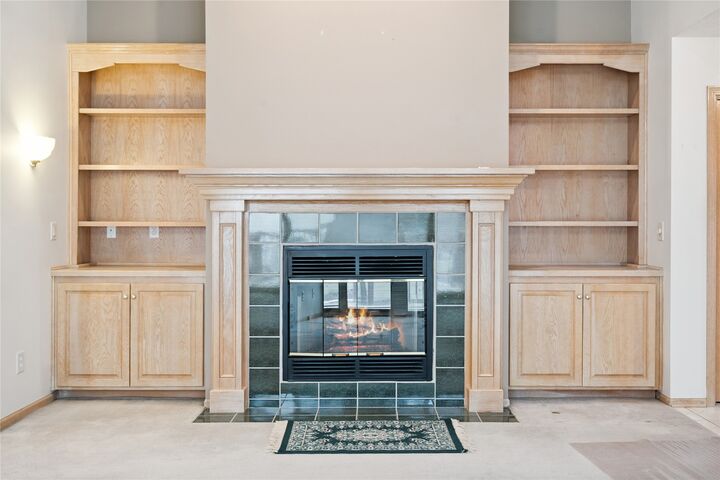 Property Photo:  1476 Pompano Drive  IA 50325 