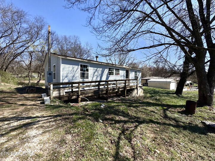 Property Photo:  7505 Rising Rd  TN 37924 
