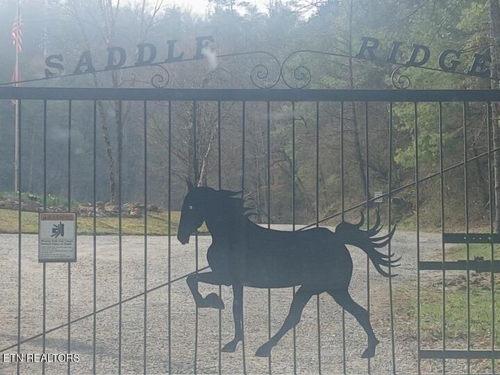 Property Photo:  Waters End Rd  TN 37886 