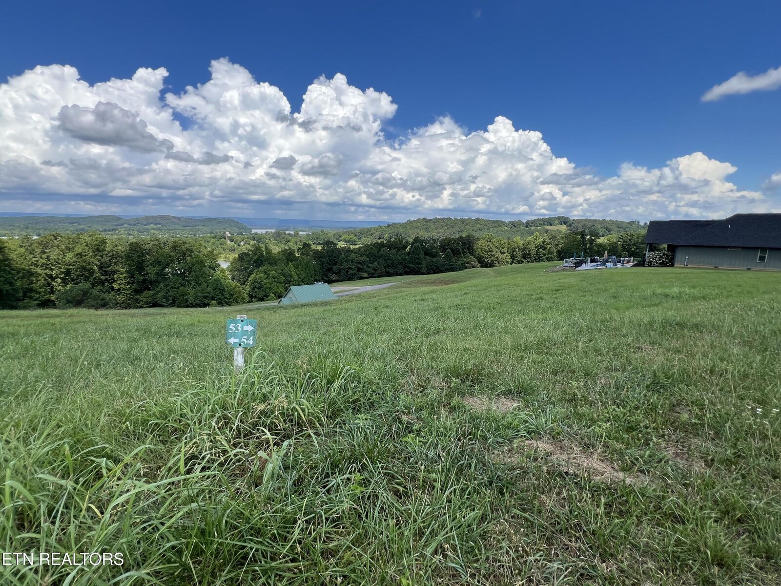 Property Photo:  Lot 53 Cottonwood  TN 37322 