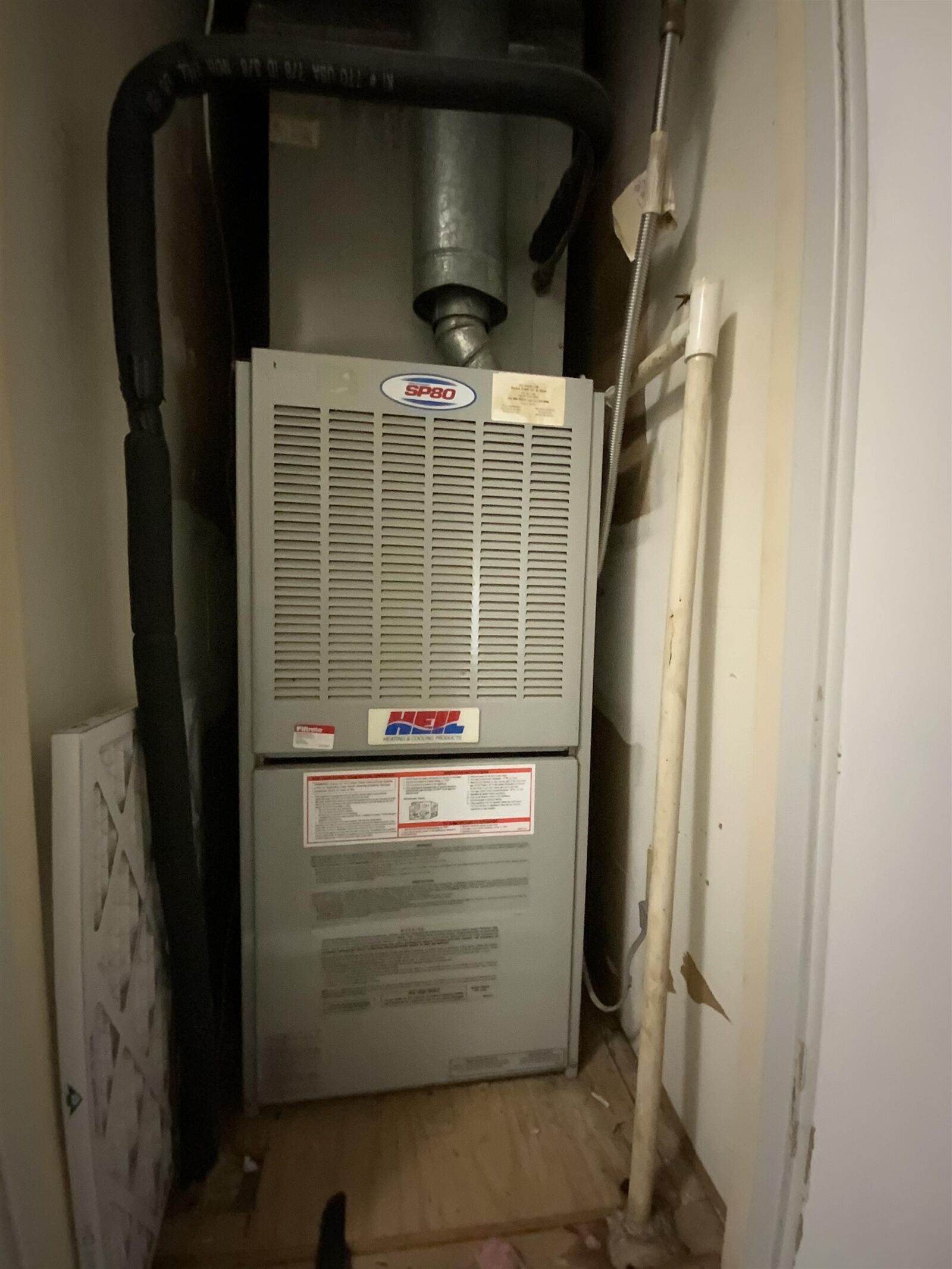 Property Photo:  195 Katherine Dr  TX 75662 