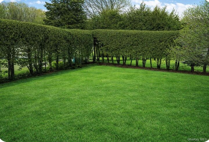 Property Photo:  42 Sparkill Avenue  NY 10983 