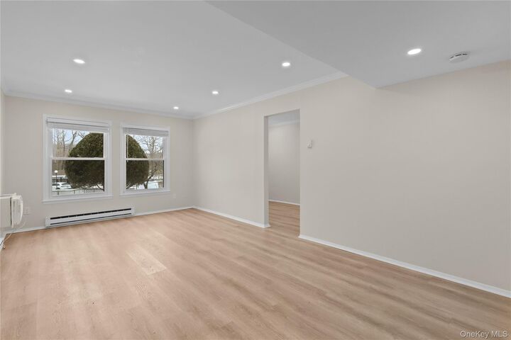 Property Photo:  26 Dorset Court A  NY 10598 