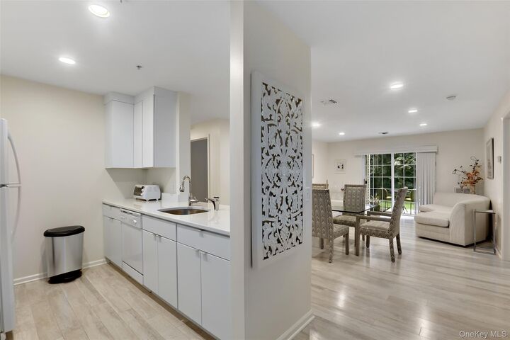 Property Photo:  2101 Jacobs Hill Road  NY 10567 