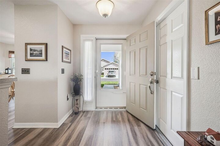 Property Photo:  4177 Cannes Avenue  FL 33859 