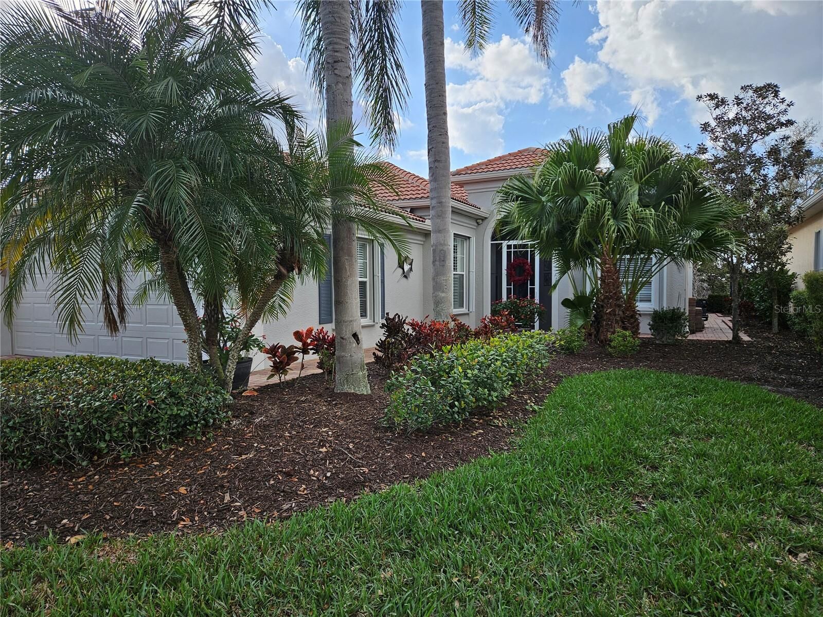 Property Photo:  13341 Ipolita Street  FL 34293 