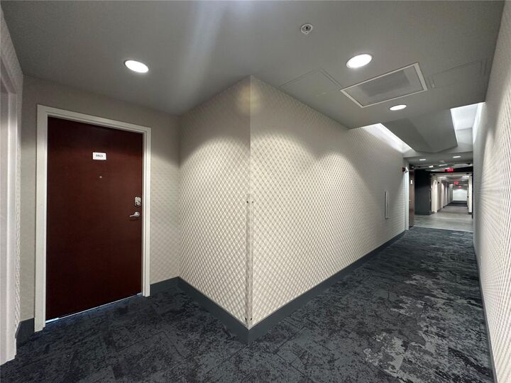 Property Photo:  155 S Court Avenue 1013  FL 32801 