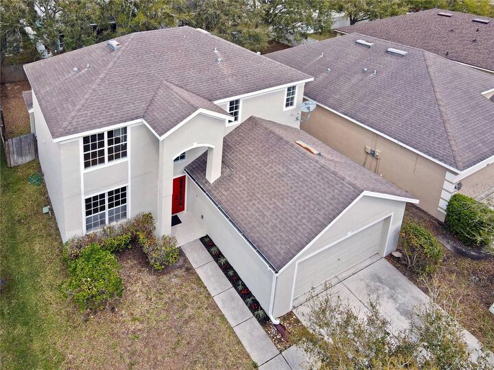 Property Photo:  8212 Cypress Breeze Way  FL 33647 