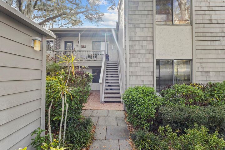 Property Photo:  1633 Boathouse Circle 232  FL 34231 