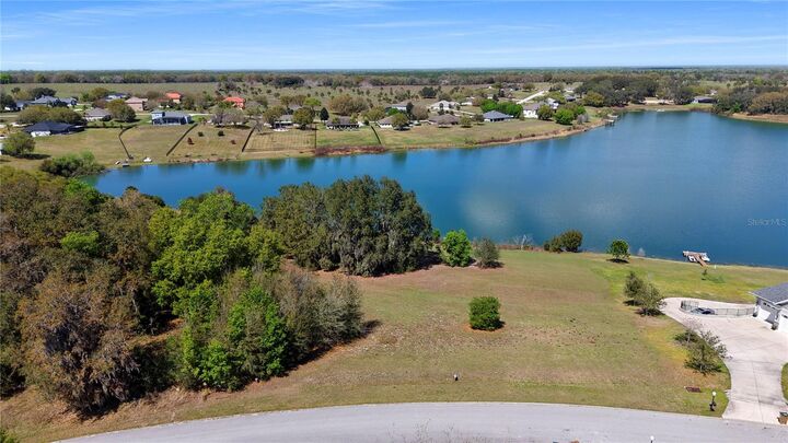Property Photo:  36717 Barrington Drive  FL 32736 