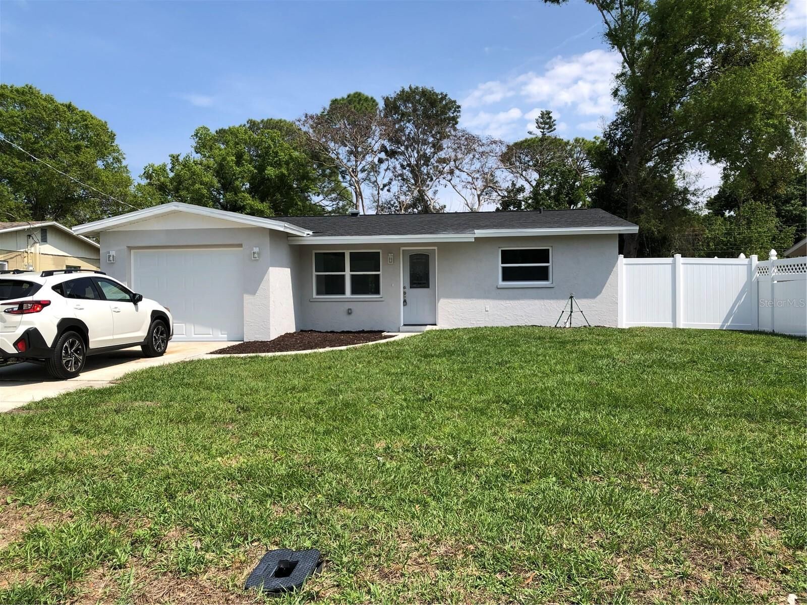 Property Photo:  345 Parkland Avenue  FL 34232 