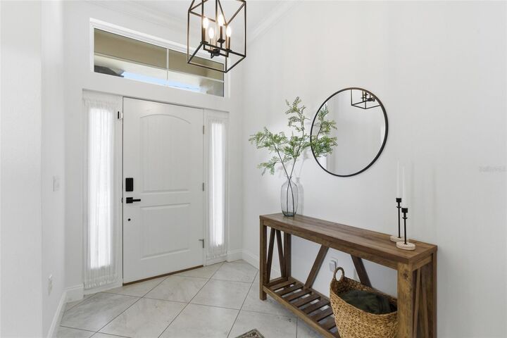 Property Photo: 4437 Meridian Road FL 34293