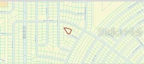 Property Photo:  Tbd SW 144th Lane  FL 34473 