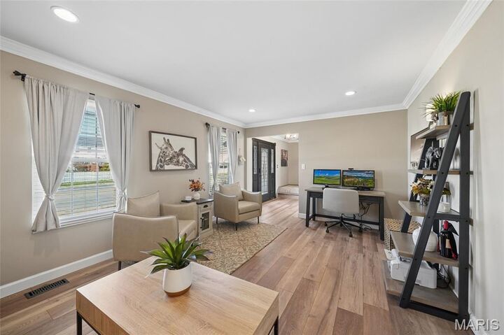 Property Photo:  2762 Barrett Station Road  MO 63021 