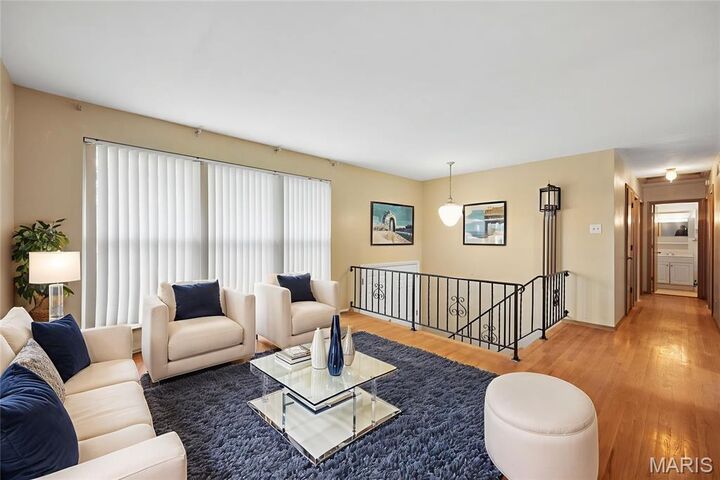 Property Photo:  4635 Candace Drive  MO 63123 