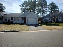 Property Photo:  5B Greenwood Lane  NJ 08759 