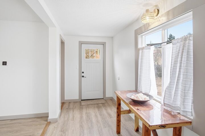 Property Photo:  1330 Sherman Street  SD 57747-0000 