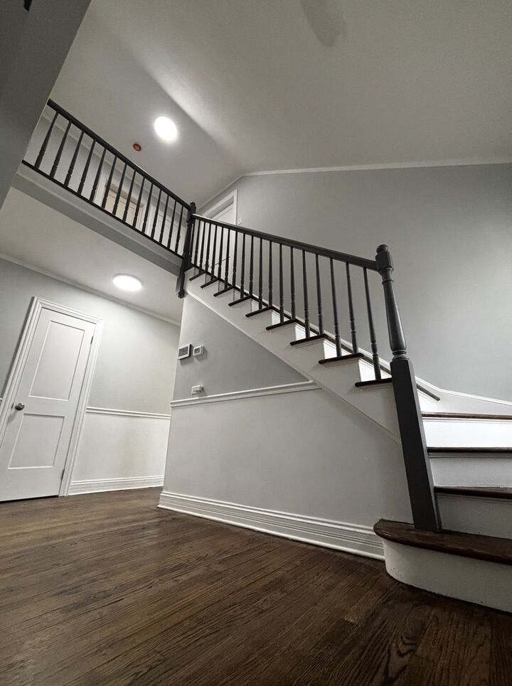 Property Photo:  8631 S Constance Avenue  IL 60617 