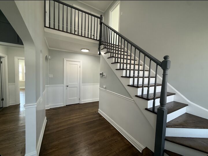 Property Photo:  8631 S Constance Avenue  IL 60617 