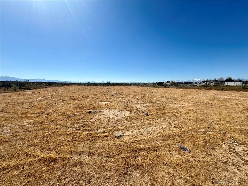 Property Photo: 1 Lemon CA 92345