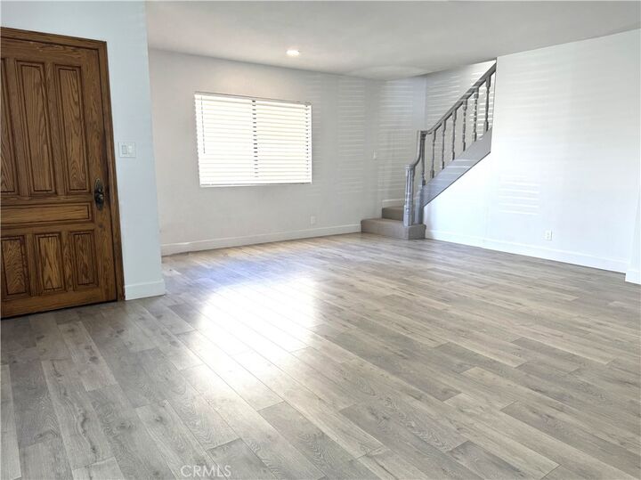 Property Photo:  4292 Howard  CA 90720 