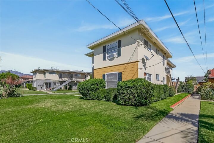 Property Photo:  5650 Noel Drive  CA 91780 