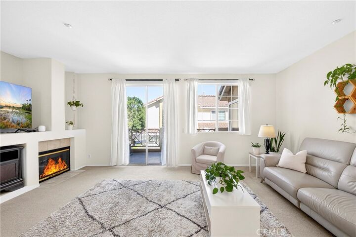 Property Photo:  28501 Salerno Drive  CA 92679 