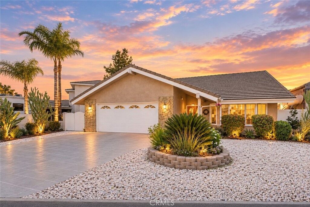 Property Photo:  30249 Point Marina Drive  CA 92587 