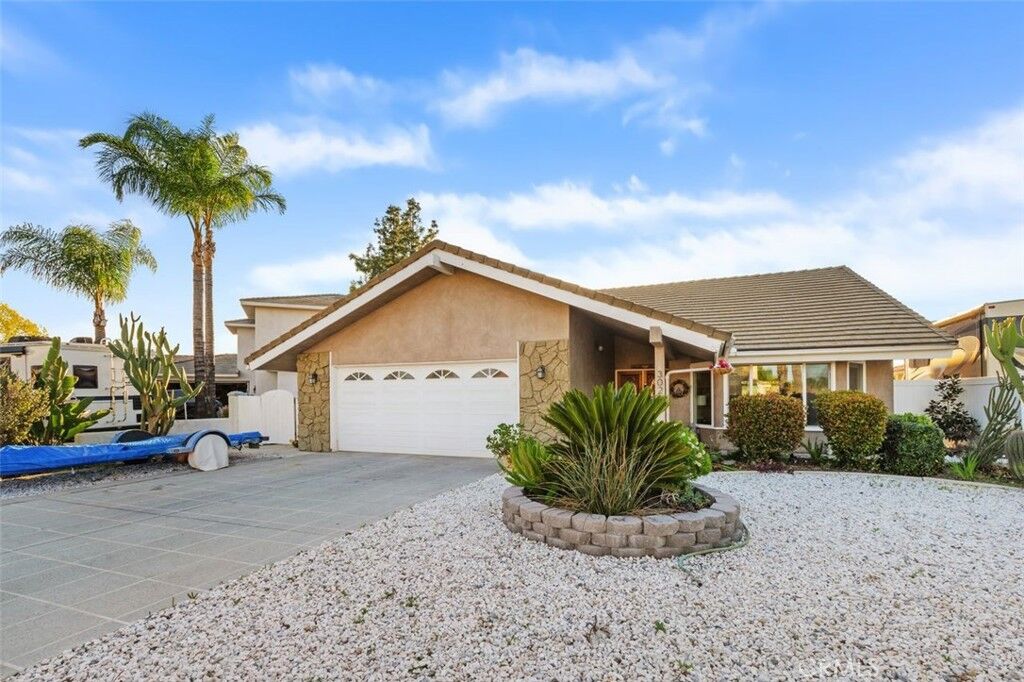 Property Photo:  30249 Point Marina Drive  CA 92587 