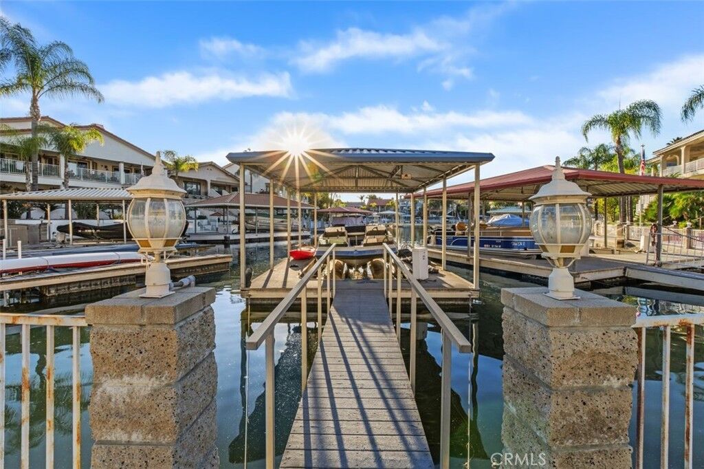 Property Photo:  30249 Point Marina Drive  CA 92587 
