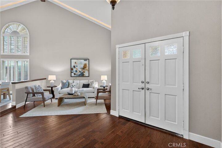 Property Photo:  31866 Stoney Creek  CA 92679 