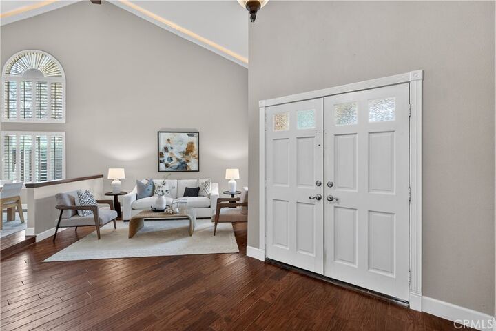 Property Photo:  31866 Stoney Creek  CA 92679 