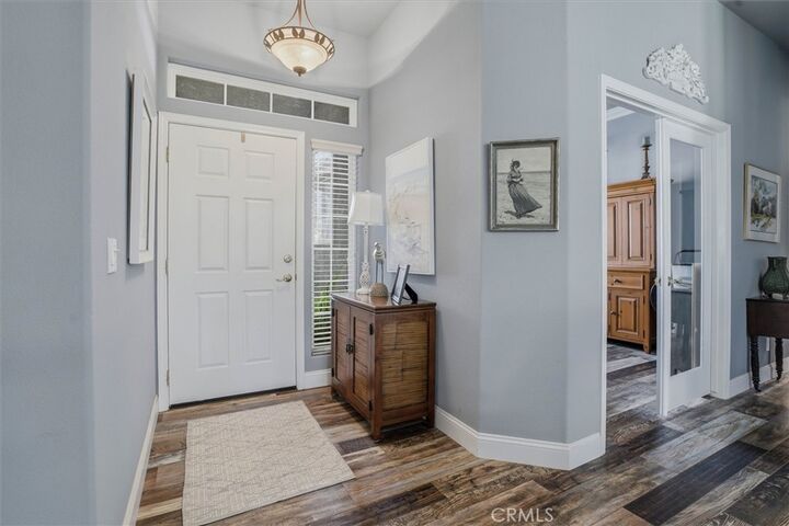 Property Photo:  1525 Hogan Court  CA 93444 