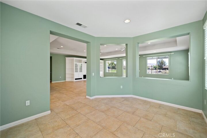 Property Photo:  570 Olazabal Dr  CA 92545 