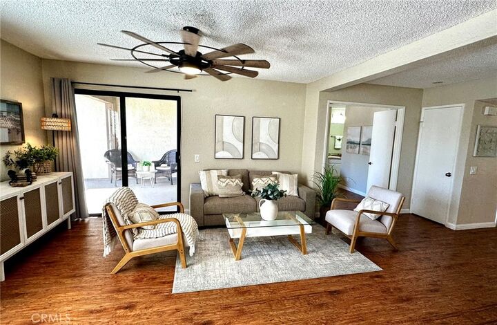 Property Photo:  16581 Grunion Lane 204  CA 92649 