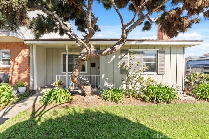 Property Photo:  21135 Freeport  CA 92646 