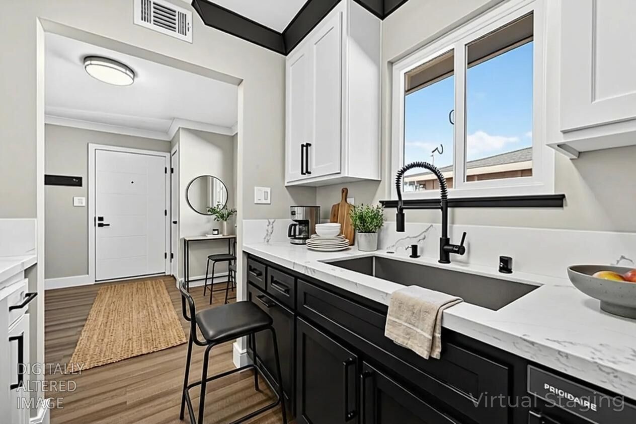 Property Photo: 10803 Coloma Road 4 CA 95670