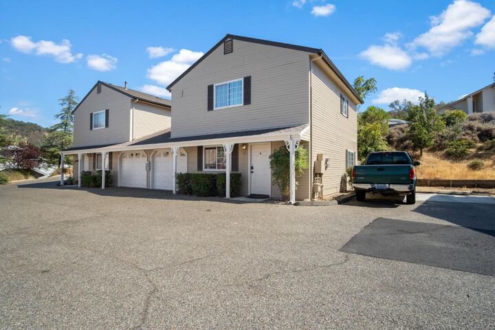 Property Photo:  20064 Darpinian Way  CA 95370 