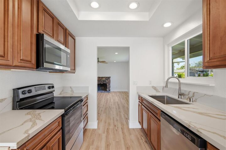 Property Photo:  152 Monowood Drive  CA 95630 