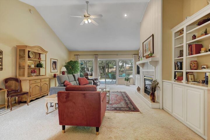 Property Photo:  19276 Jayhawk Drive  CA 95946 