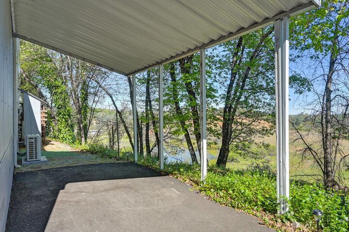 Property Photo:  6387 Mother Lode Drive 39  CA 95667 