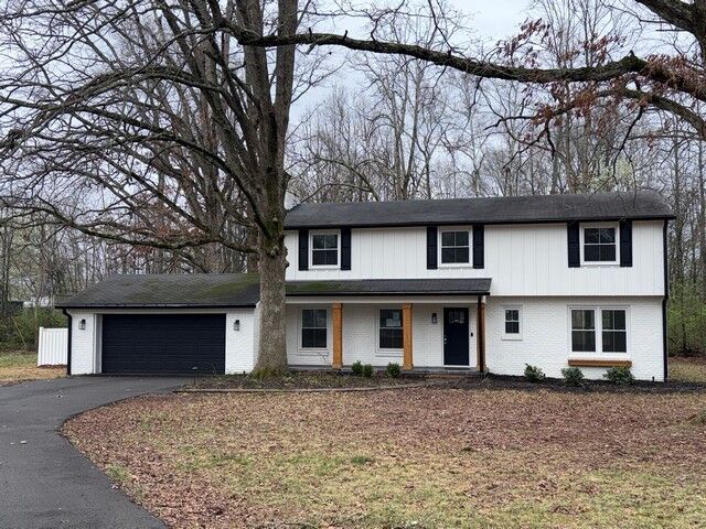 Property Photo:  130 Wilkins Dr  TN 37388 