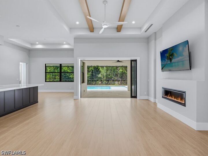 Property Photo: 67 Willowick Drive FL 34110