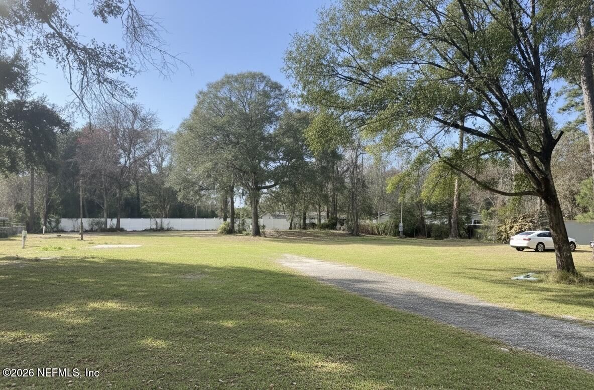 Property Photo:  2378/2338 Bulls Bay Highway  FL 32220 