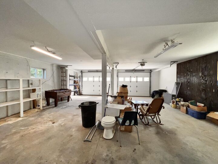 Property Photo:  17320 Highway 21 N  WA 99150 