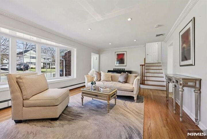 Property Photo:  949 Oradell Avenue  NJ 07649 