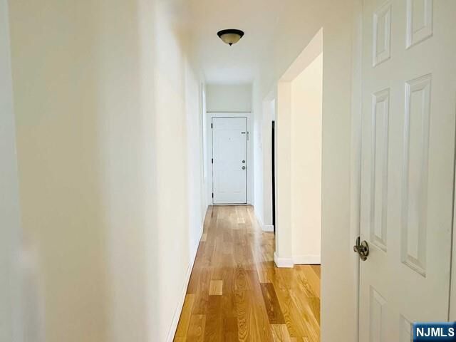 Property Photo:  6114 Highland Place 3G  NJ 07093 